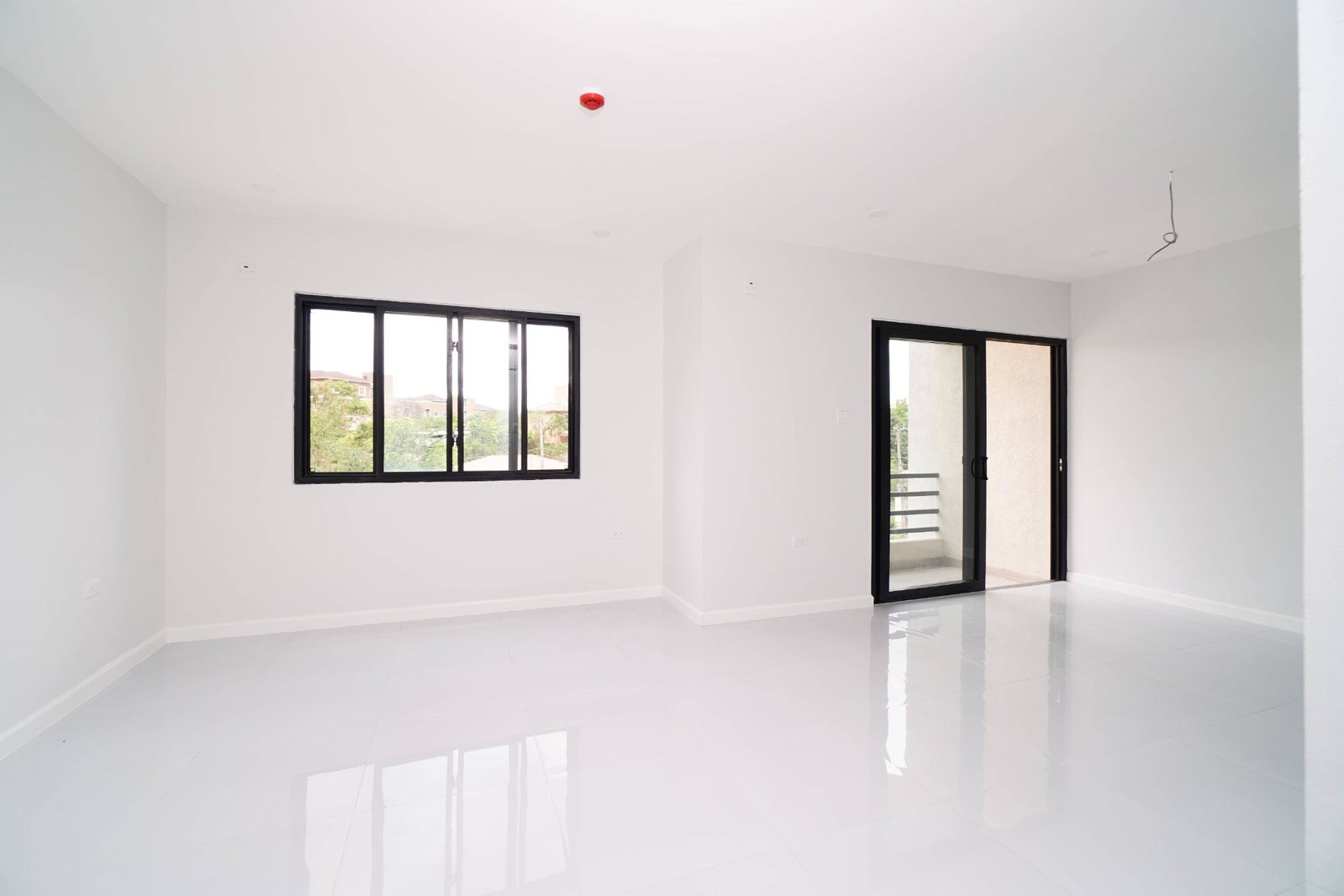 Tenth image of 303-12 Dulwich Drive in Kingston 8, St. Andrew, Jamaica - property is For Rent