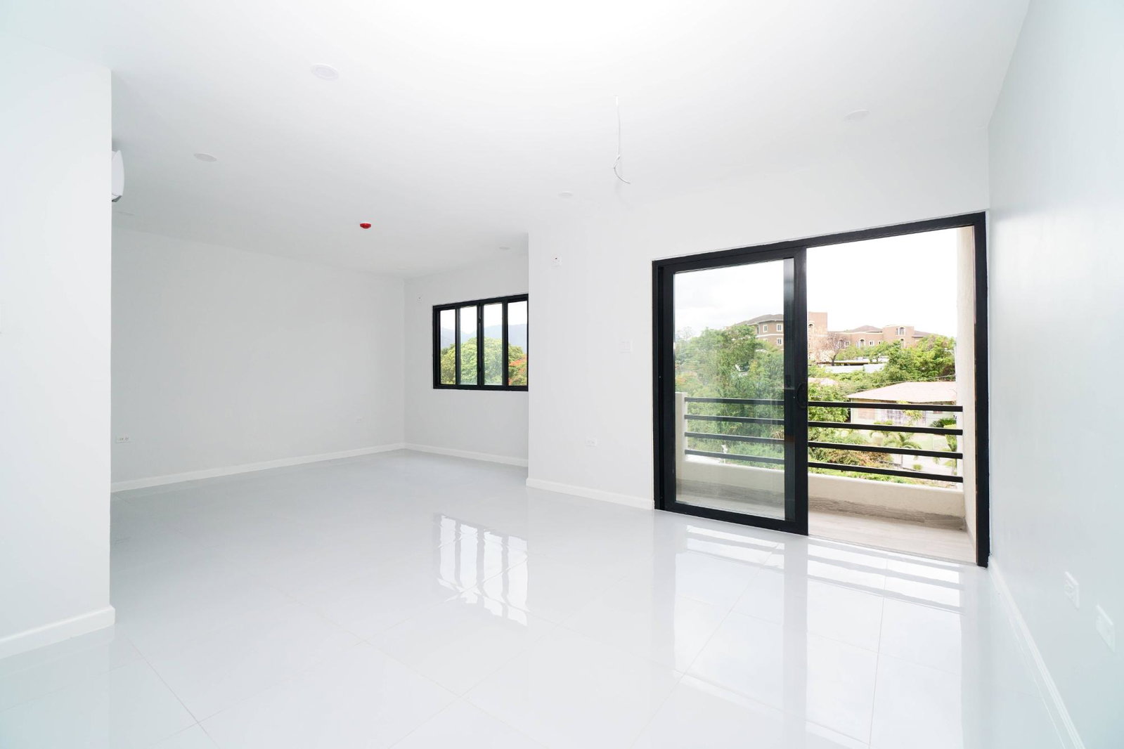 First image of 303-12 Dulwich Drive in Kingston 8, St. Andrew, Jamaica - property is For Rent