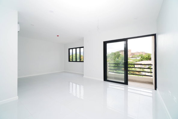 First image of 303-12 Dulwich Drive in Kingston 8, St. Andrew, Jamaica - property is For Rent