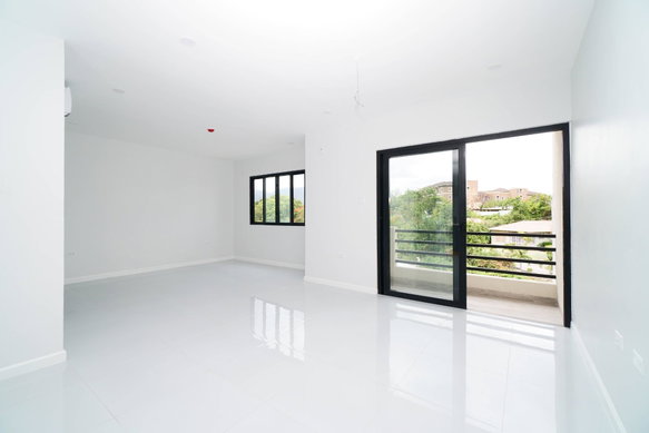 First image of 303-12 Dulwich Drive in Kingston 8, St. Andrew, Jamaica - property is For Rent