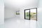 First image of 303-12 Dulwich Drive in Kingston 8, St. Andrew, Jamaica - property is For Rent