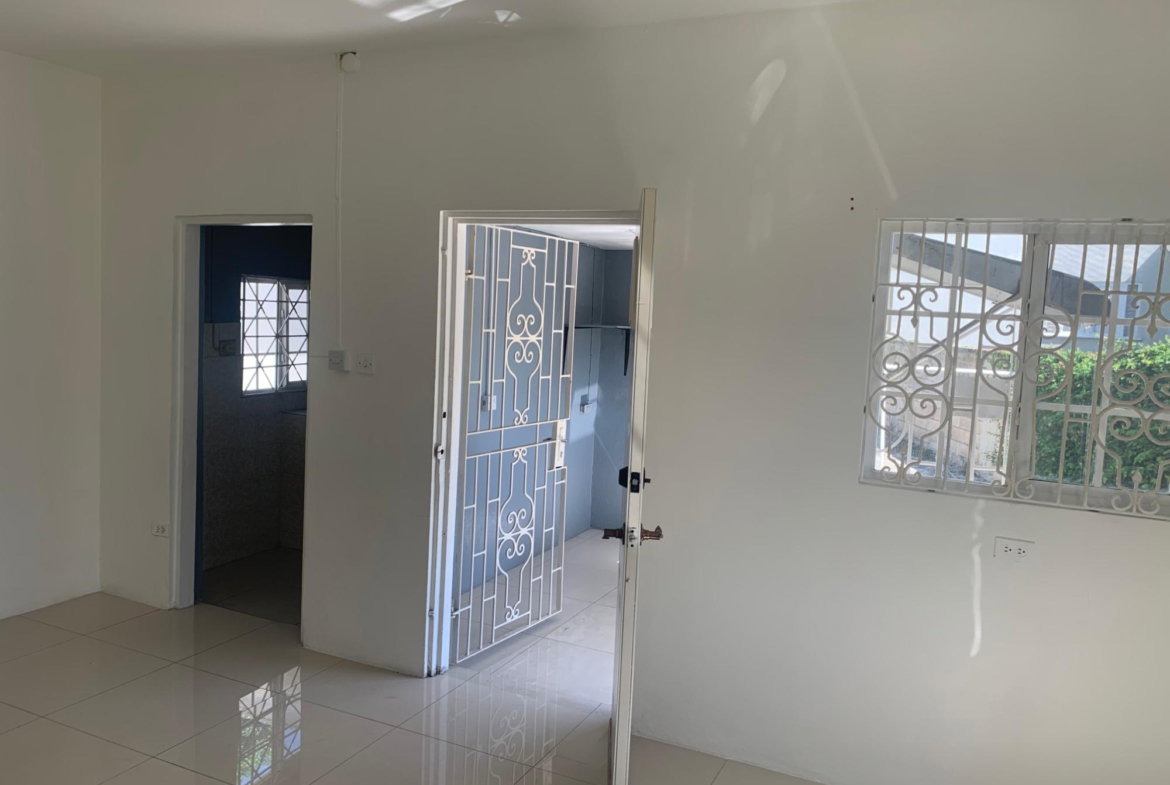 Second image of 3-54a Shortwood Road in Kingston 8, St. Andrew, Jamaica - property is For Rent