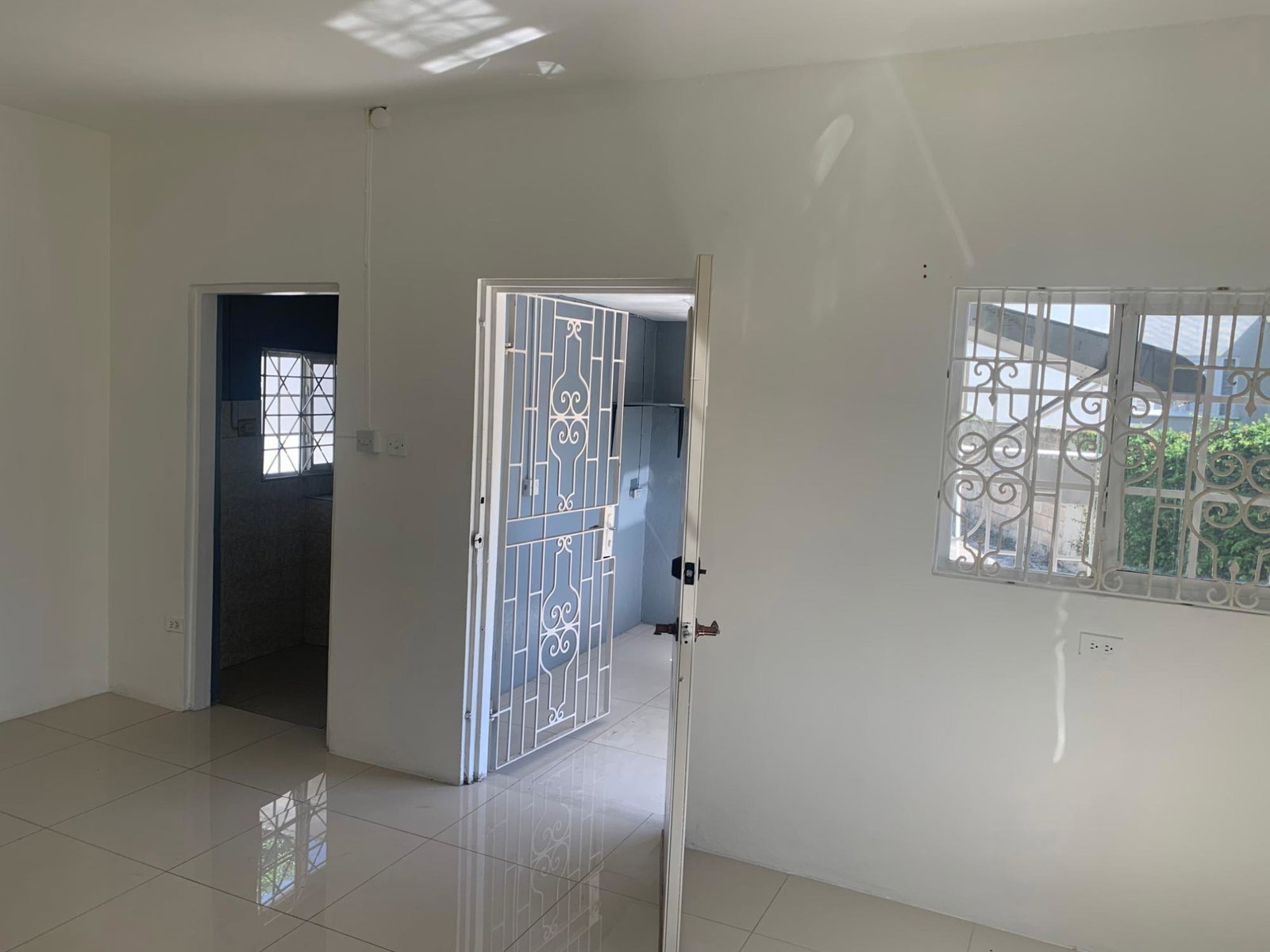 Second image of 3-54a Shortwood Road in Kingston 8, St. Andrew, Jamaica - property is For Rent