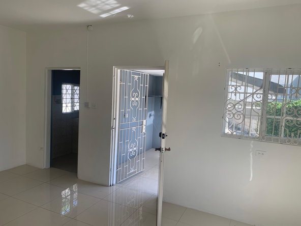 Second image of 3-54a Shortwood Road in Kingston 8, St. Andrew, Jamaica - property is For Rent