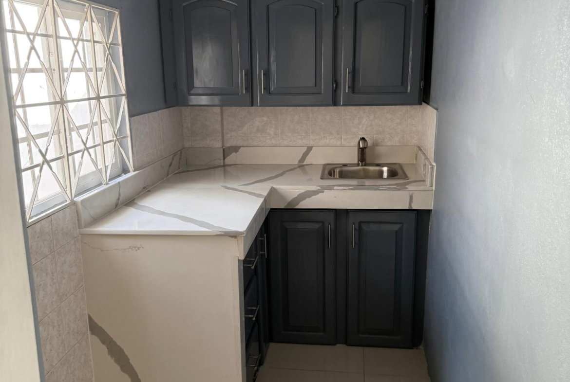 First image of 3-54a Shortwood Road in Kingston 8, St. Andrew, Jamaica - property is For Rent