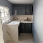 First image of 3-54a Shortwood Road in Kingston 8, St. Andrew, Jamaica - property is For Rent