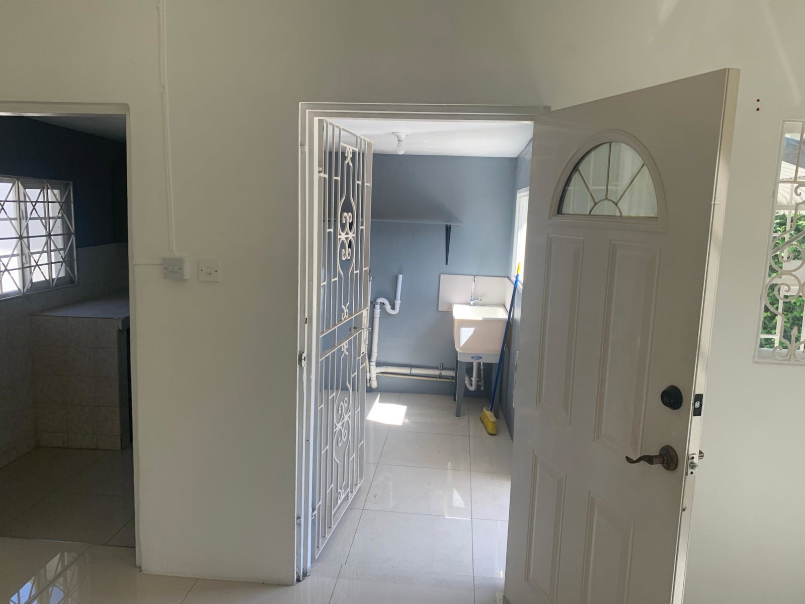 Third image of 3-54a Shortwood Road in Kingston 8, St. Andrew, Jamaica - property is For Rent