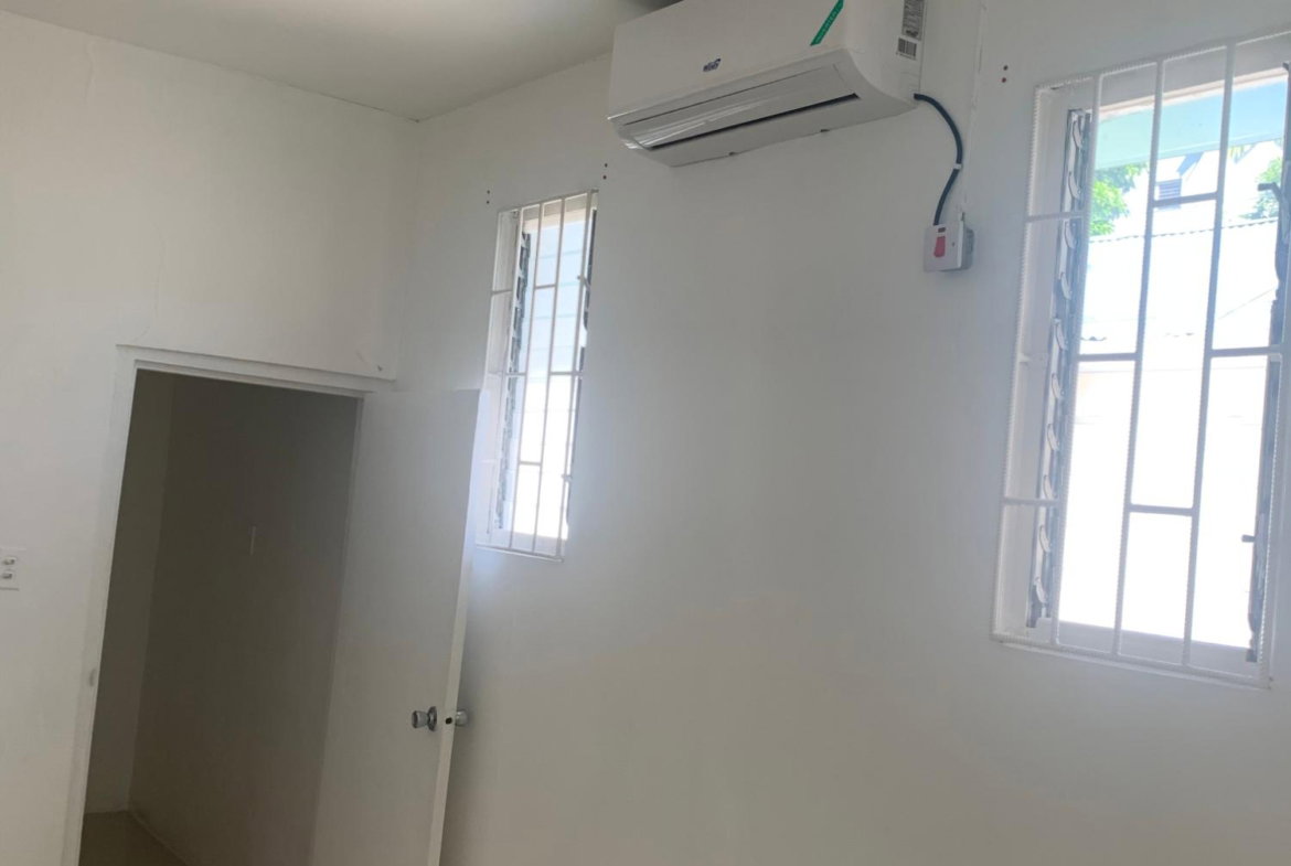 Fourth image of 3-54a Shortwood Road in Kingston 8, St. Andrew, Jamaica - property is For Rent
