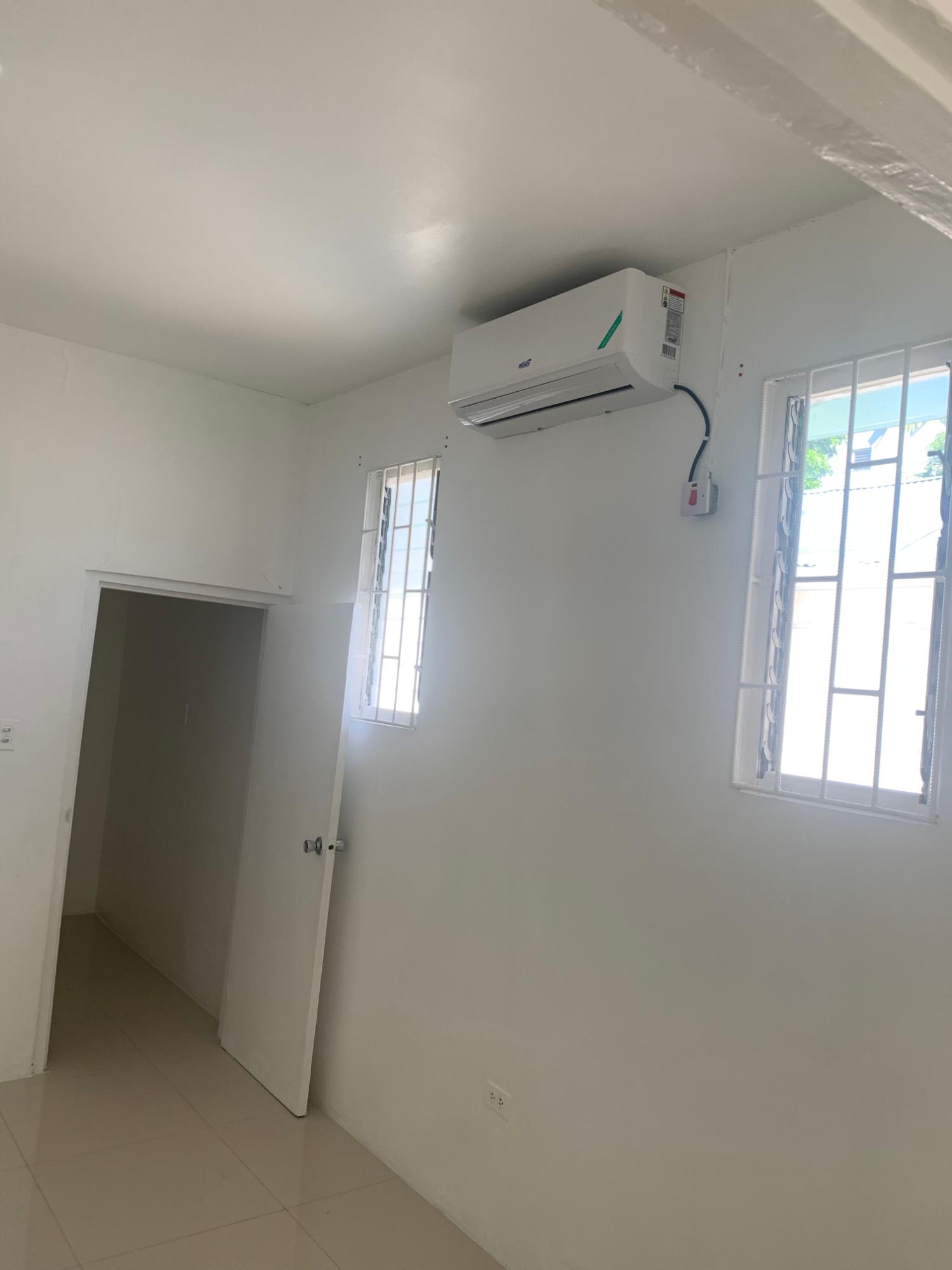 Fourth image of 3-54a Shortwood Road in Kingston 8, St. Andrew, Jamaica - property is For Rent