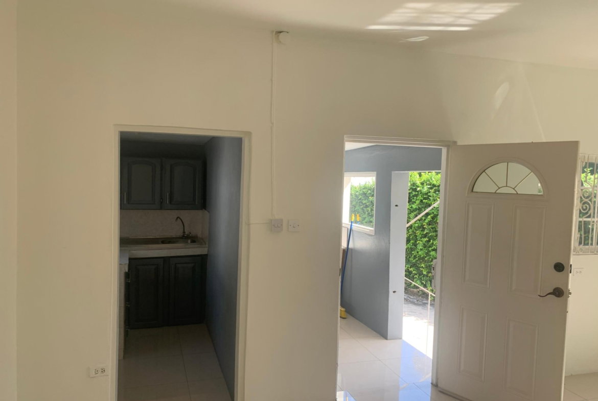 Sixth image of 3-54a Shortwood Road in Kingston 8, St. Andrew, Jamaica - property is For Rent