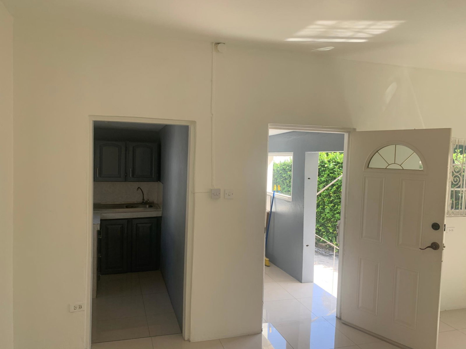 Sixth image of 3-54a Shortwood Road in Kingston 8, St. Andrew, Jamaica - property is For Rent