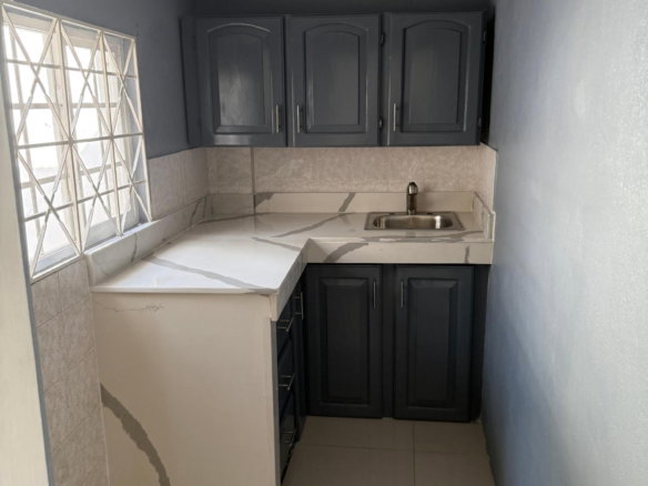 First image of 3-54a Shortwood Road in Kingston 8, St. Andrew, Jamaica - property is For Rent