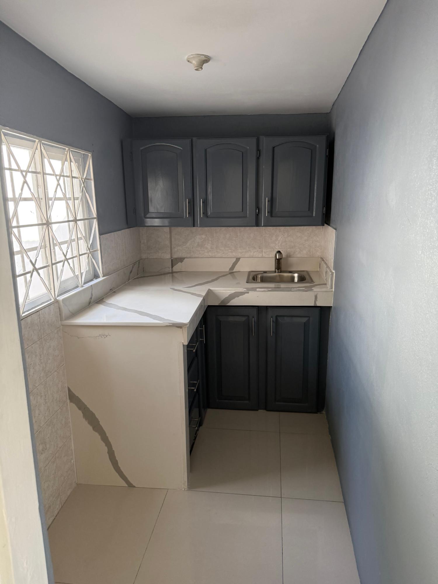 First image of 3-54a Shortwood Road in Kingston 8, St. Andrew, Jamaica - property is For Rent
