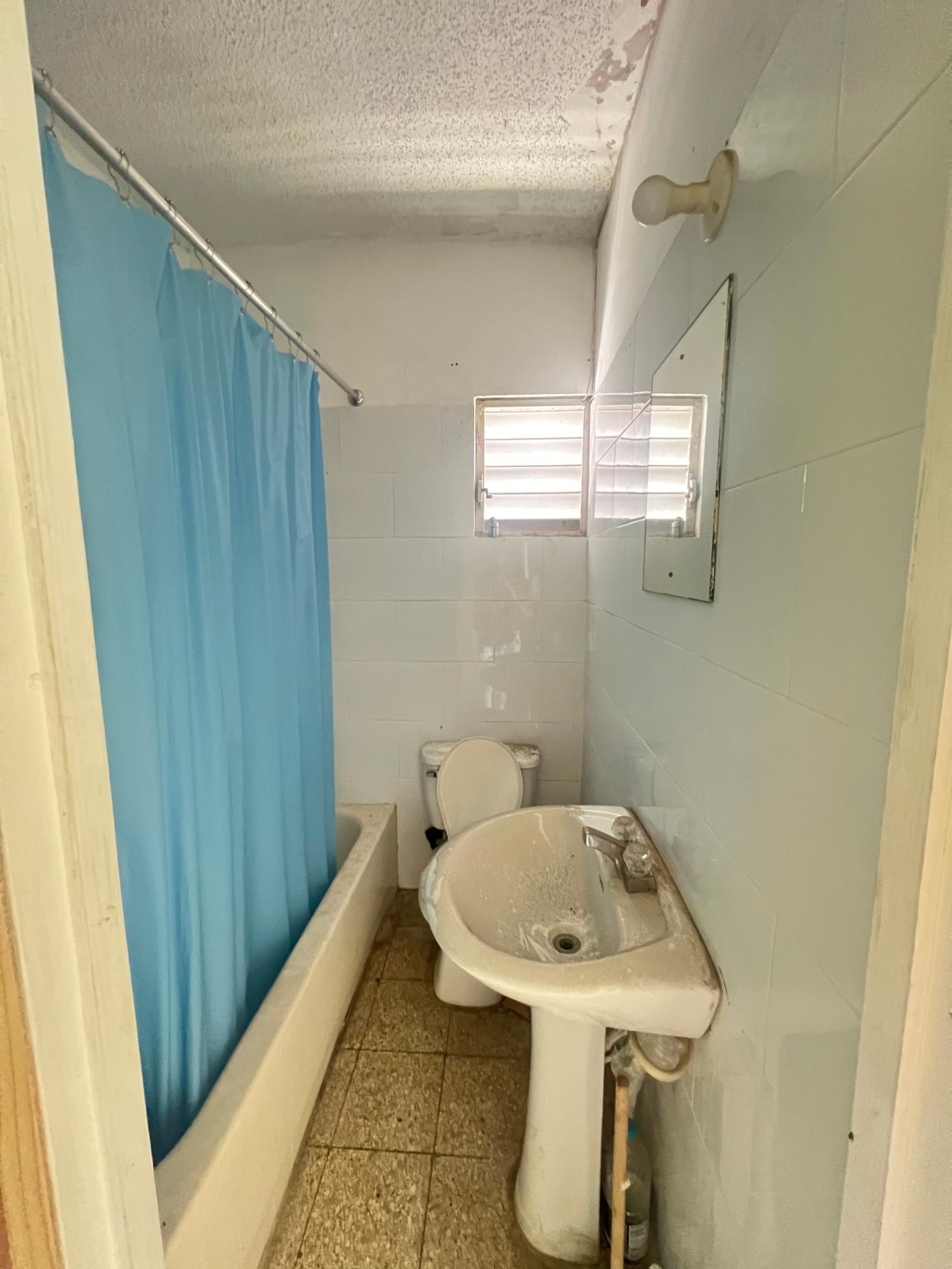 Eleventh image of Lot-194 Almond Drive, Sector e br in Bridgeview, St. Catherine, Jamaica - property is For Sale