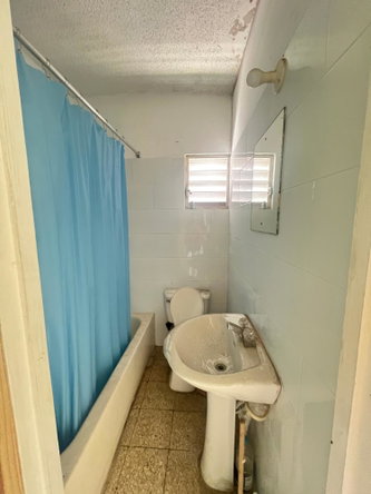 Eleventh image of Lot-194 Almond Drive, Sector e br in Bridgeview, St. Catherine, Jamaica - property is For Sale