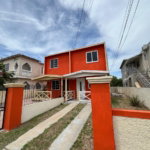 First image of Lot-194 Almond Drive, Sector e br in Bridgeview, St. Catherine, Jamaica - property is For Sale