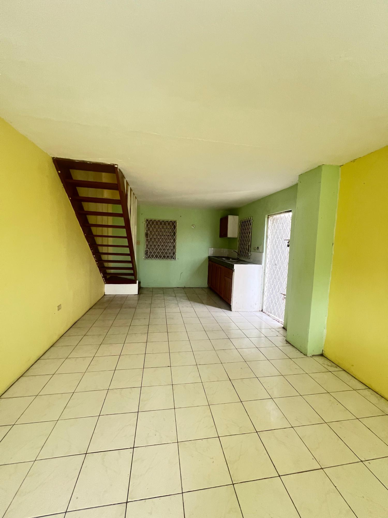 Third image of Lot-194 Almond Drive, Sector e br in Bridgeview, St. Catherine, Jamaica - property is For Sale