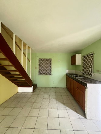 Fourth image of Lot-194 Almond Drive, Sector e br in Bridgeview, St. Catherine, Jamaica - property is For Sale