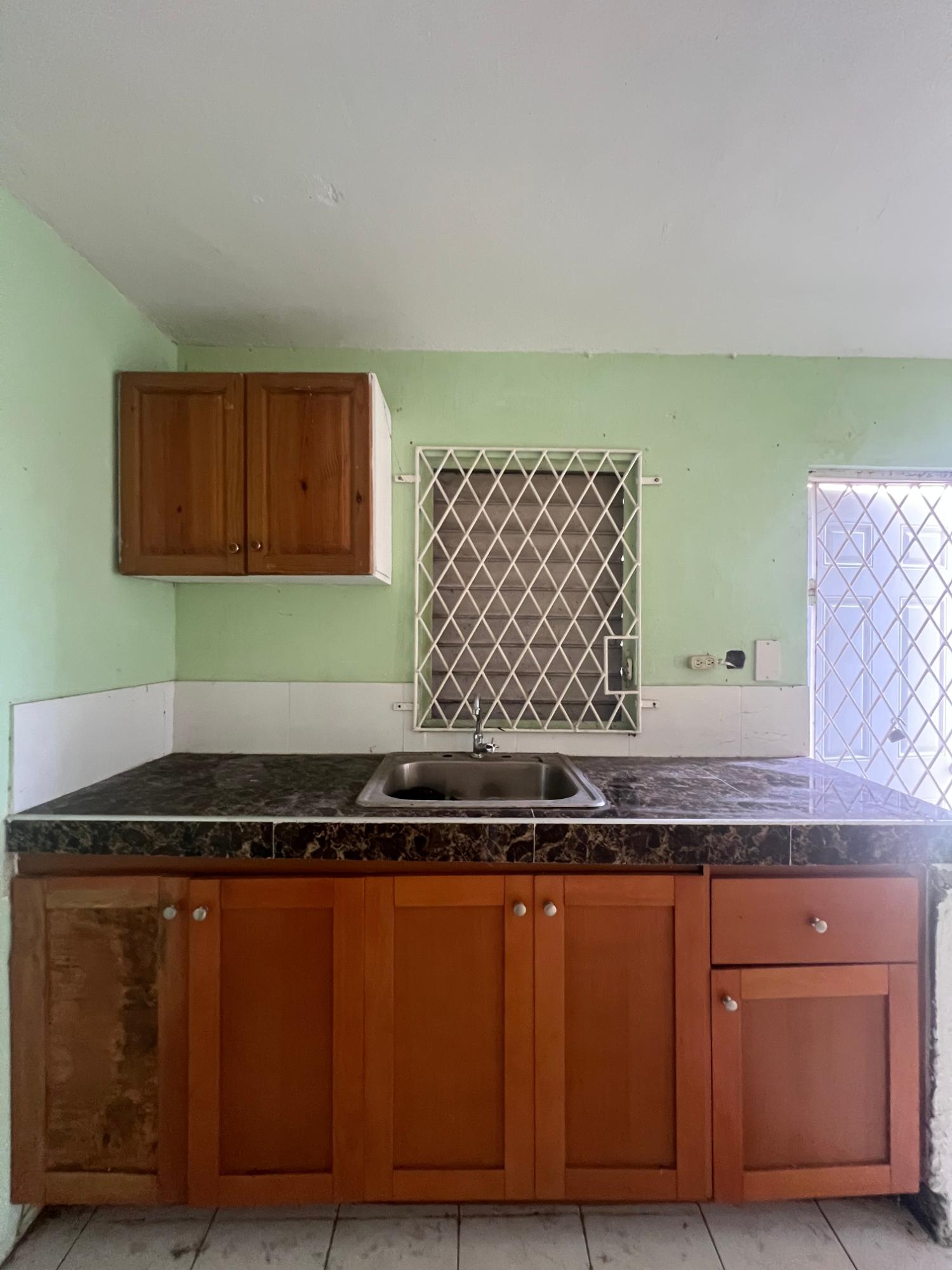 Fifth image of Lot-194 Almond Drive, Sector e br in Bridgeview, St. Catherine, Jamaica - property is For Sale
