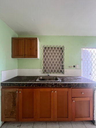 Fifth image of Lot-194 Almond Drive, Sector e br in Bridgeview, St. Catherine, Jamaica - property is For Sale