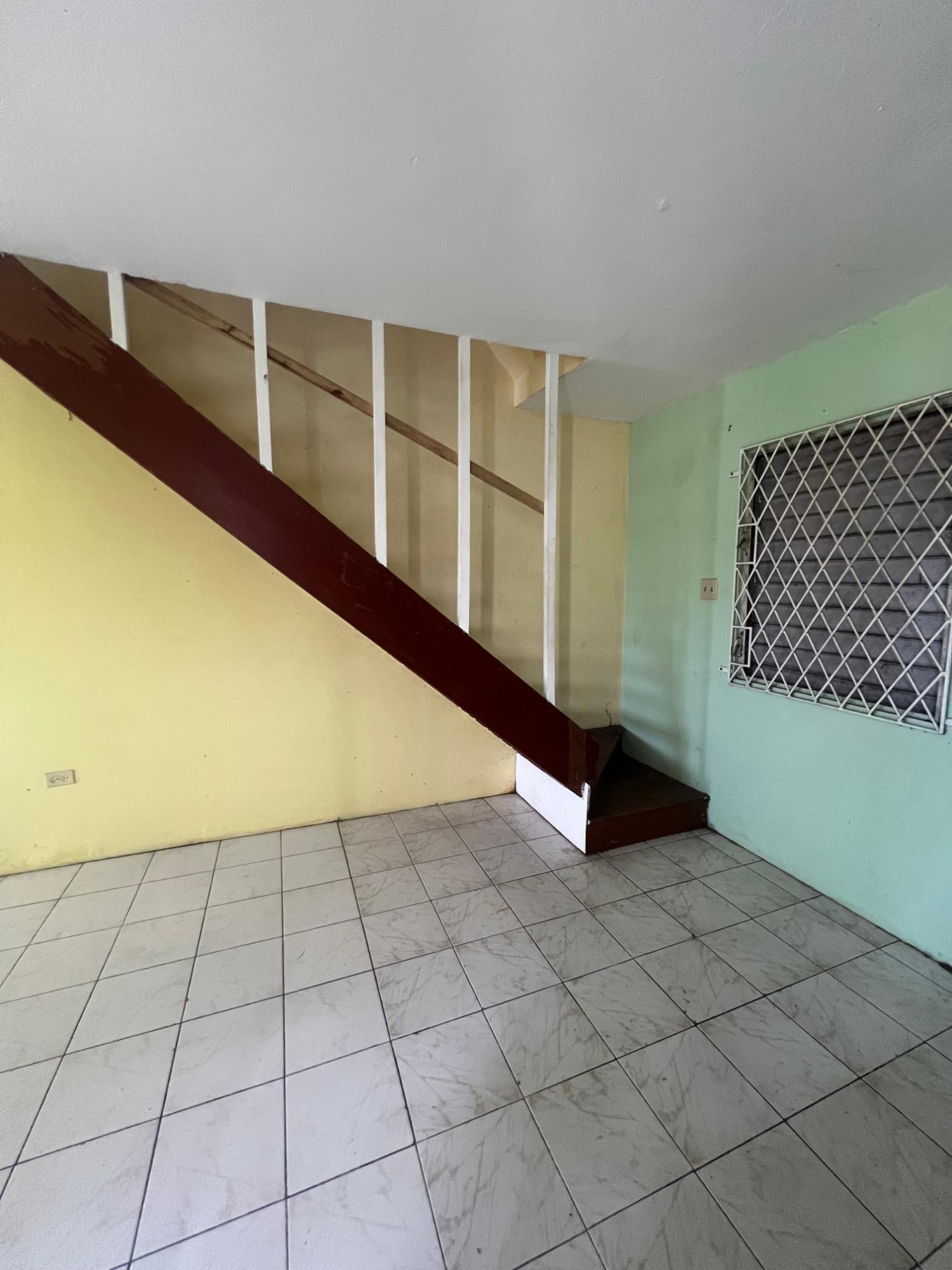 Sixth image of Lot-194 Almond Drive, Sector e br in Bridgeview, St. Catherine, Jamaica - property is For Sale