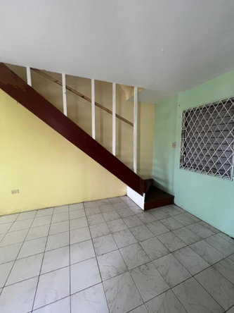 Sixth image of Lot-194 Almond Drive, Sector e br in Bridgeview, St. Catherine, Jamaica - property is For Sale