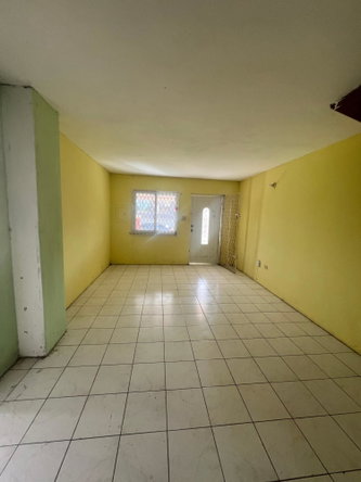 Seventh image of Lot-194 Almond Drive, Sector e br in Bridgeview, St. Catherine, Jamaica - property is For Sale