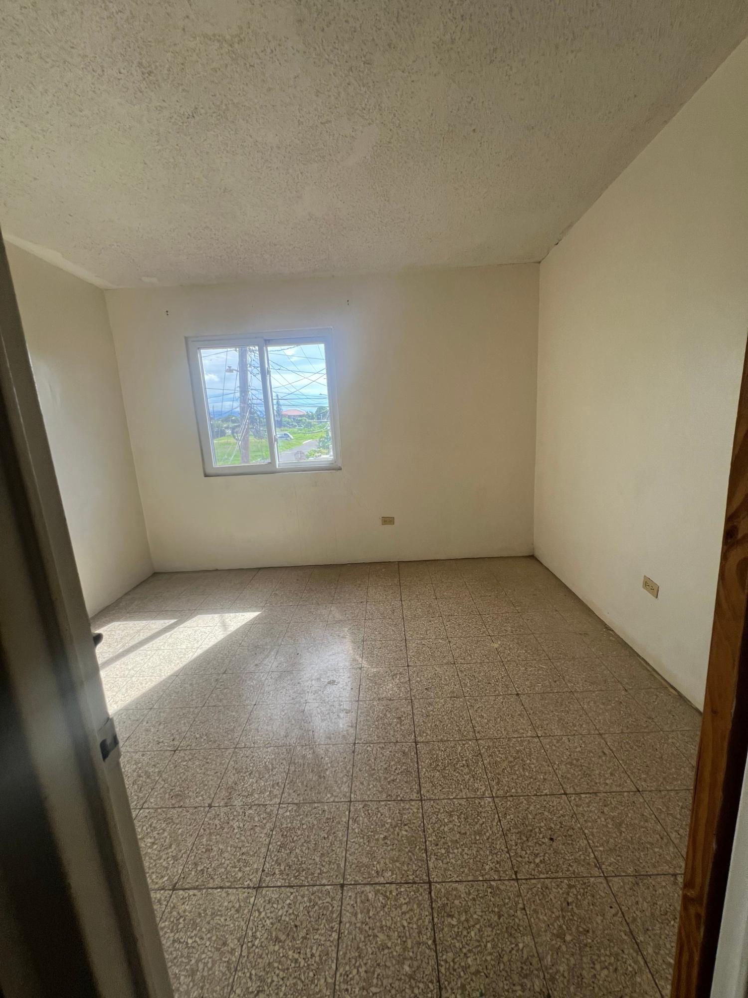 Eighth image of Lot-194 Almond Drive, Sector e br in Bridgeview, St. Catherine, Jamaica - property is For Sale