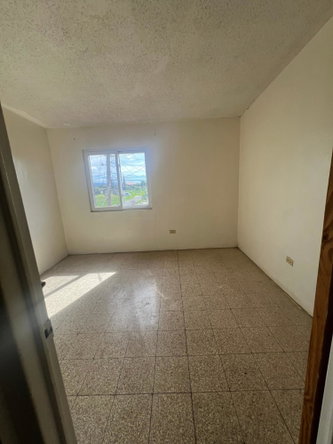 Eighth image of Lot-194 Almond Drive, Sector e br in Bridgeview, St. Catherine, Jamaica - property is For Sale