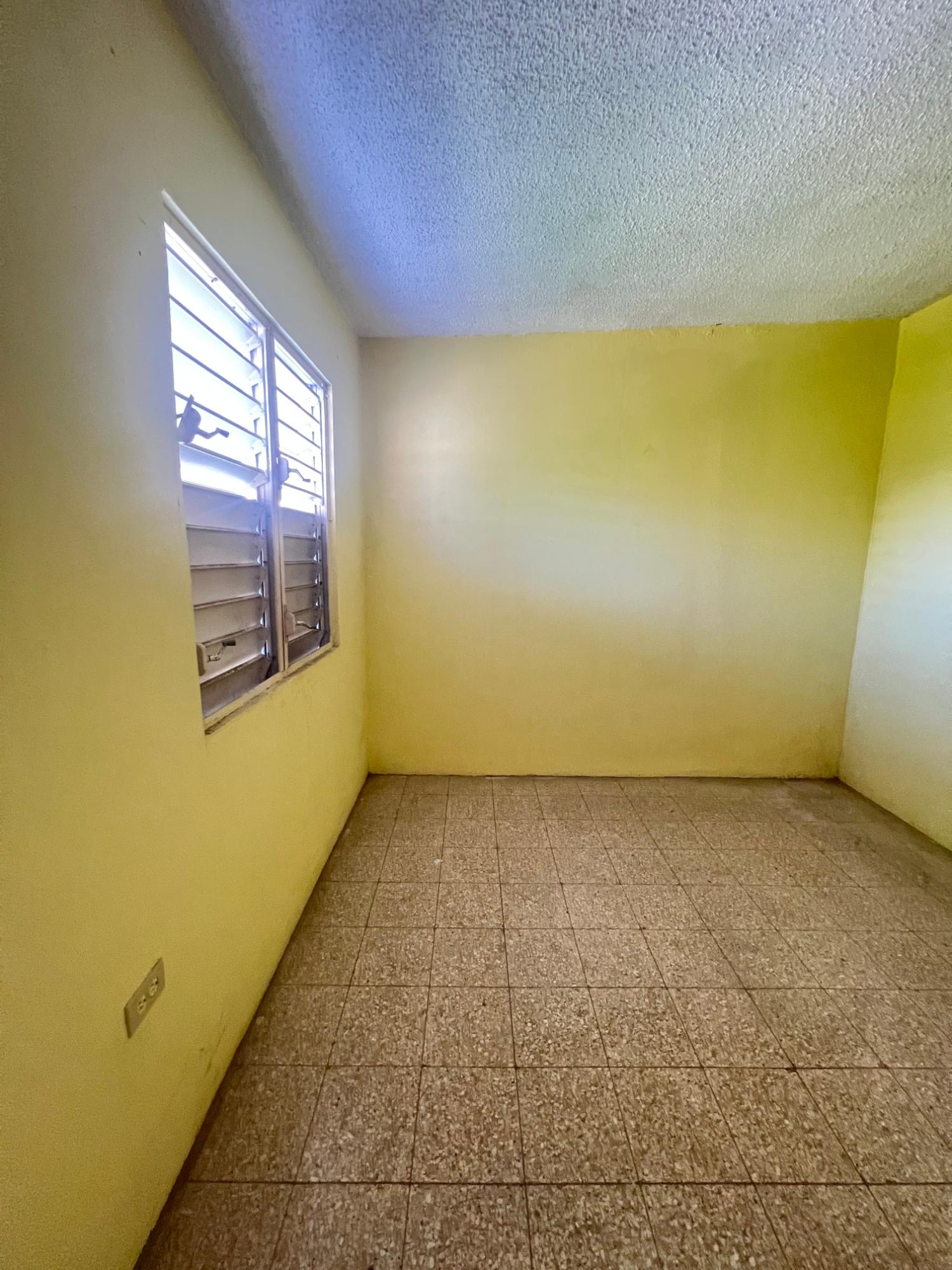 Ninth image of Lot-194 Almond Drive, Sector e br in Bridgeview, St. Catherine, Jamaica - property is For Sale