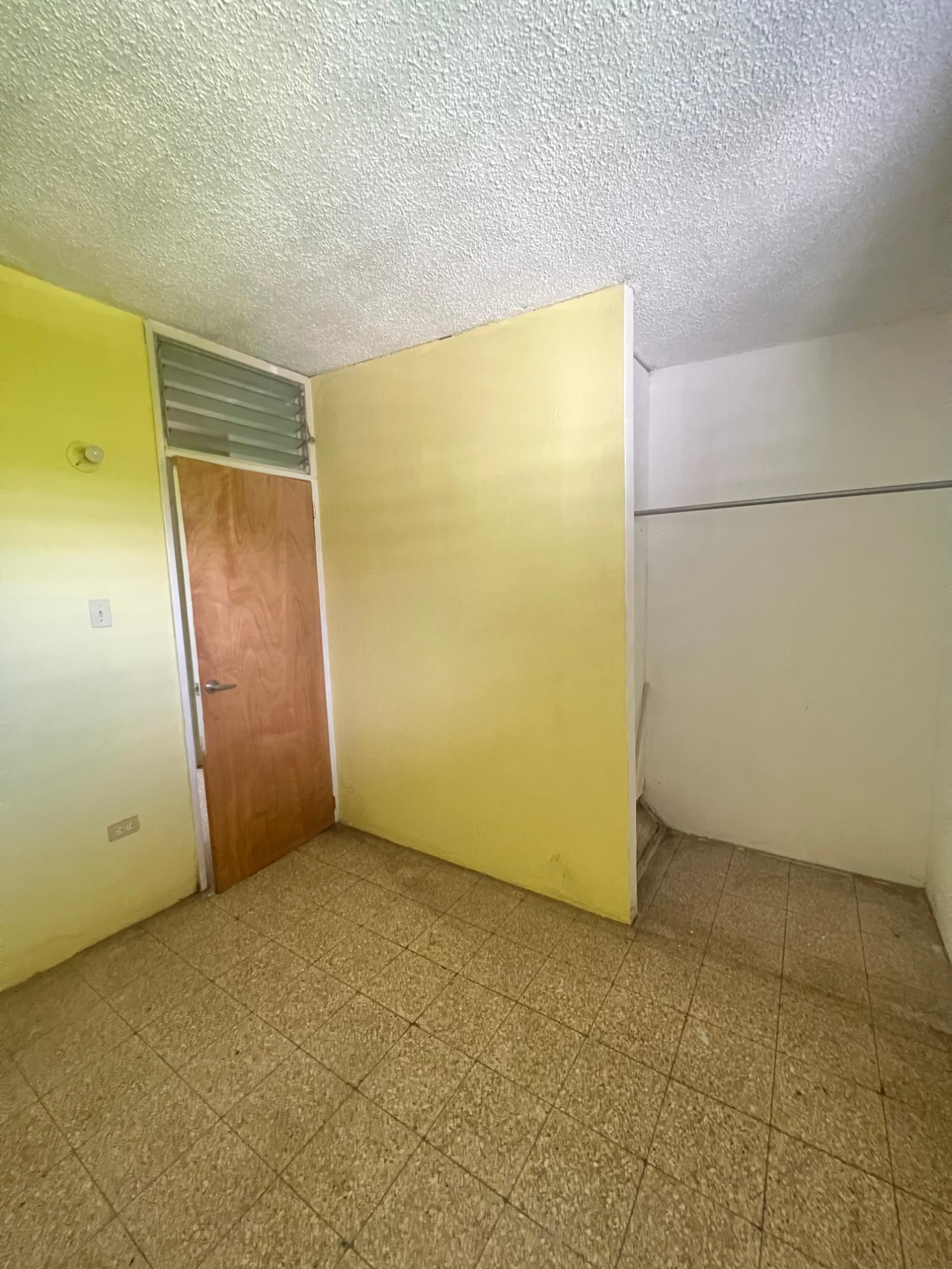 Tenth image of Lot-194 Almond Drive, Sector e br in Bridgeview, St. Catherine, Jamaica - property is For Sale