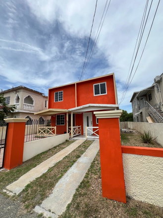 First image of Lot-194 Almond Drive, Sector e br in Bridgeview, St. Catherine, Jamaica - property is For Sale