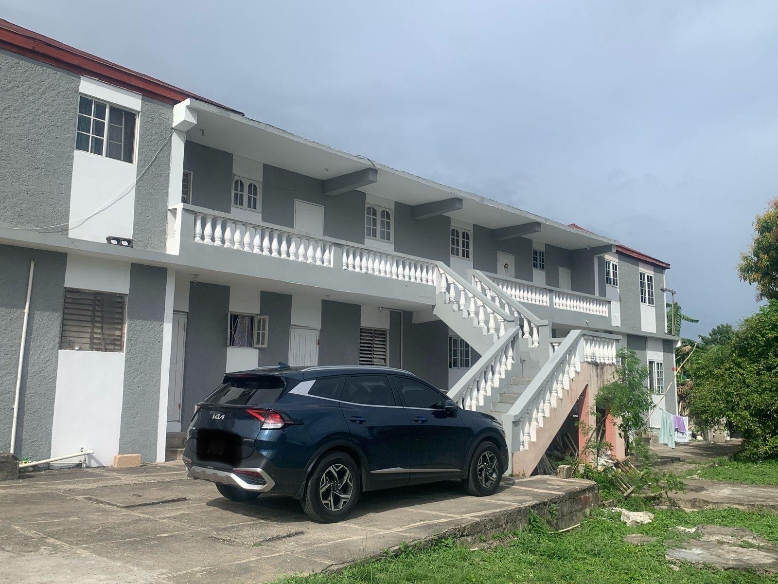 Second image of 4b-idlewild Galina in Galina, St. Mary, Jamaica - property is For Sale