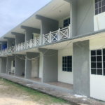 First image of 4b-idlewild Galina in Galina, St. Mary, Jamaica - property is For Sale