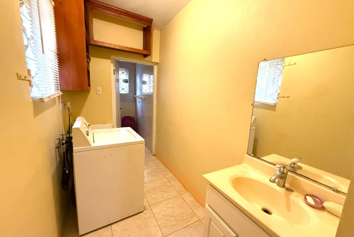 Eleventh image of 830- Abalone Circle Bogue Vill in Bogue Village, St. James, Jamaica - property is For Sale