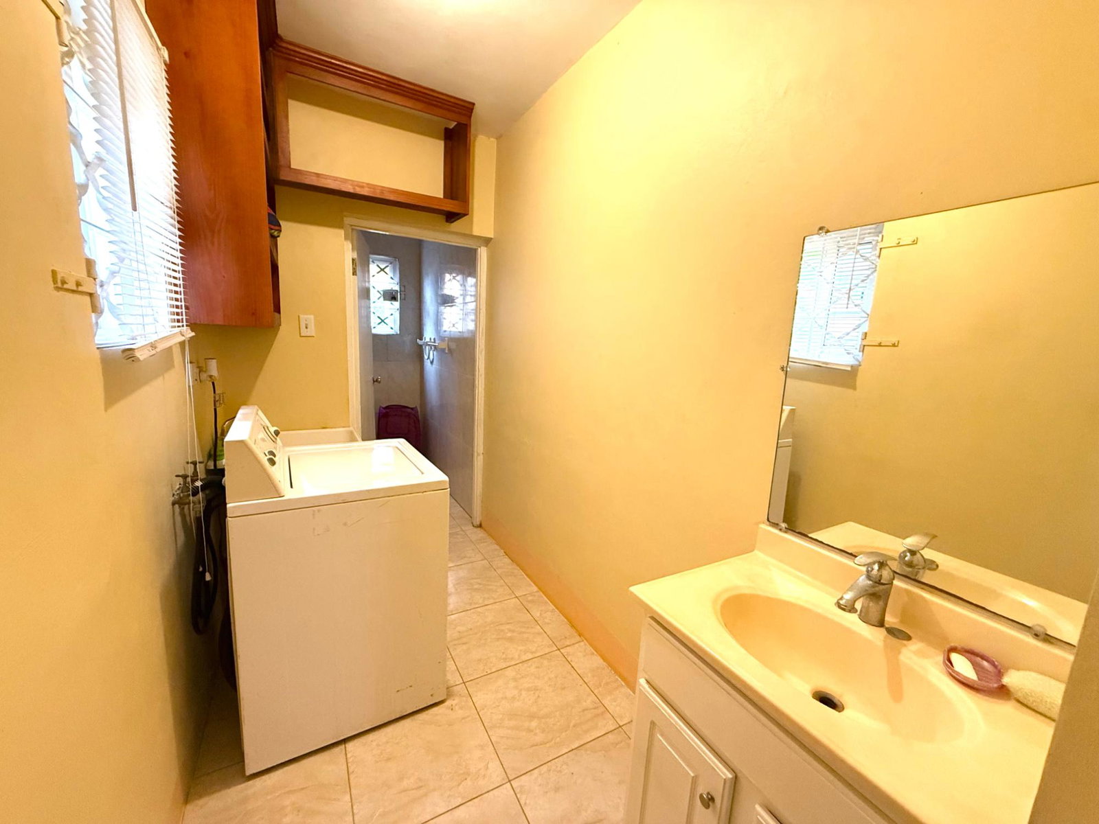 Eleventh image of 830- Abalone Circle Bogue Vill in Bogue Village, St. James, Jamaica - property is For Sale