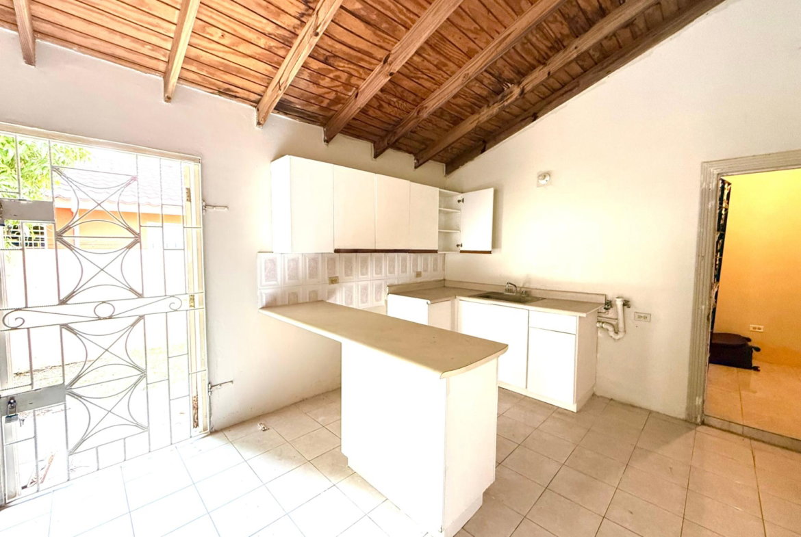 Twelfth image of 830- Abalone Circle Bogue Vill in Bogue Village, St. James, Jamaica - property is For Sale