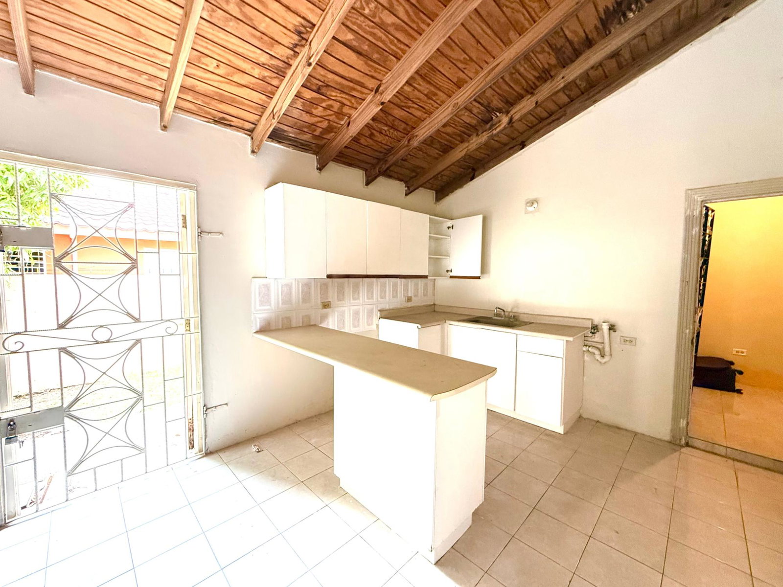 Twelfth image of 830- Abalone Circle Bogue Vill in Bogue Village, St. James, Jamaica - property is For Sale