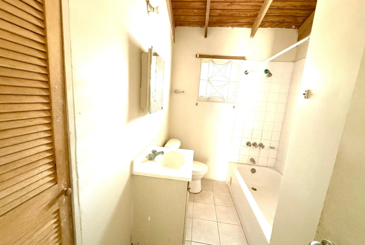 Thirteenth image of 830- Abalone Circle Bogue Vill in Bogue Village, St. James, Jamaica - property is For Sale