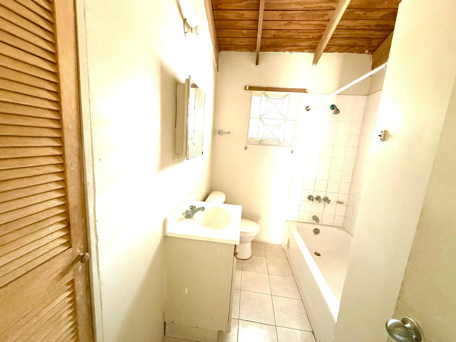 Thirteenth image of 830- Abalone Circle Bogue Vill in Bogue Village, St. James, Jamaica - property is For Sale