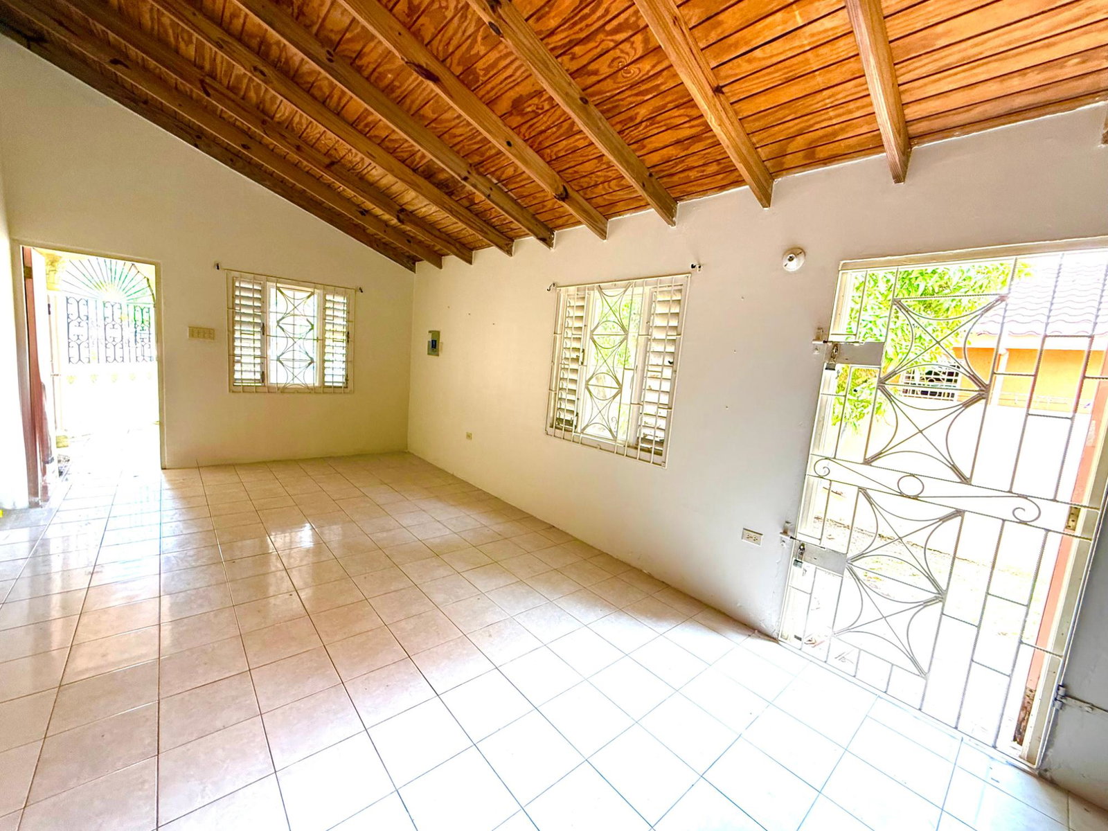 Fourteenth image of 830- Abalone Circle Bogue Vill in Bogue Village, St. James, Jamaica - property is For Sale