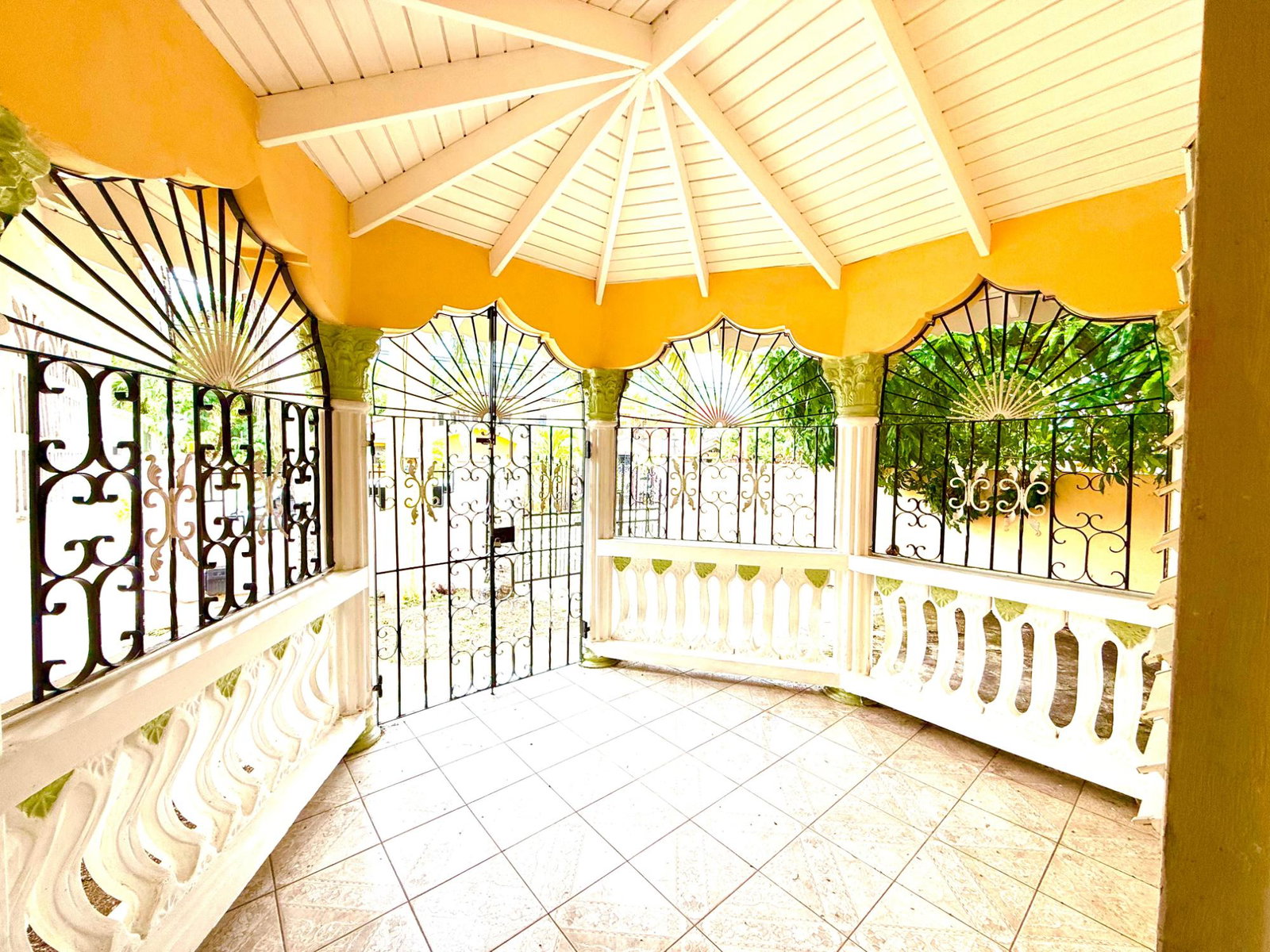 Fifteenth image of 830- Abalone Circle Bogue Vill in Bogue Village, St. James, Jamaica - property is For Sale