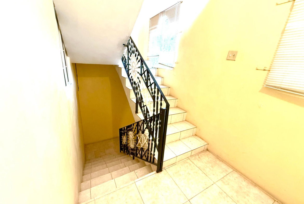 Sixteenth image of 830- Abalone Circle Bogue Vill in Bogue Village, St. James, Jamaica - property is For Sale
