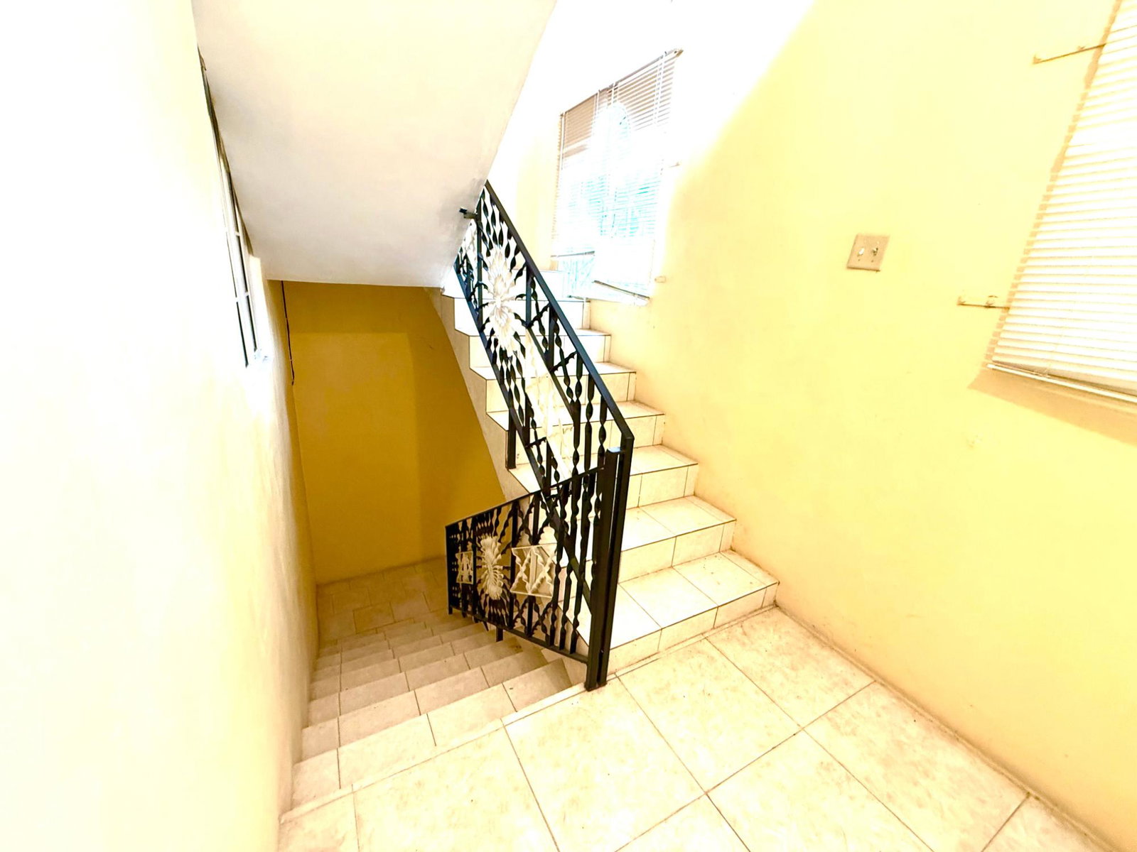 Sixteenth image of 830- Abalone Circle Bogue Vill in Bogue Village, St. James, Jamaica - property is For Sale