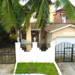 First image of 830- Abalone Circle Bogue Vill in Bogue Village, St. James, Jamaica - property is For Sale