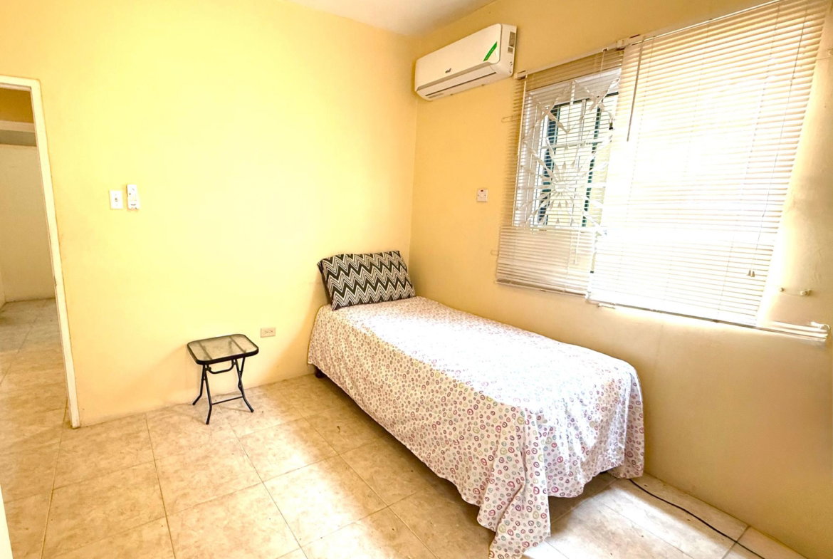 Seventeenth image of 830- Abalone Circle Bogue Vill in Bogue Village, St. James, Jamaica - property is For Sale