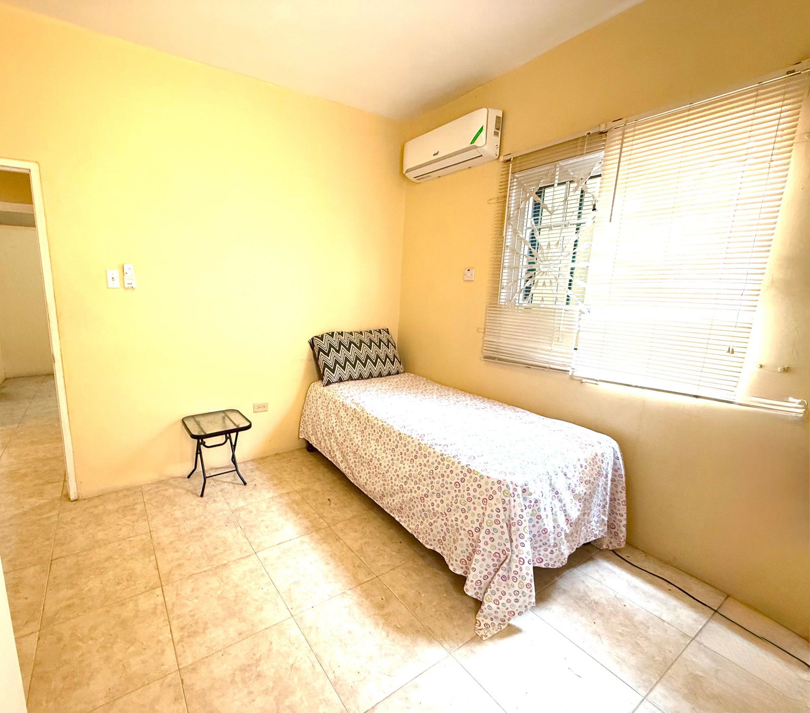 Seventeenth image of 830- Abalone Circle Bogue Vill in Bogue Village, St. James, Jamaica - property is For Sale