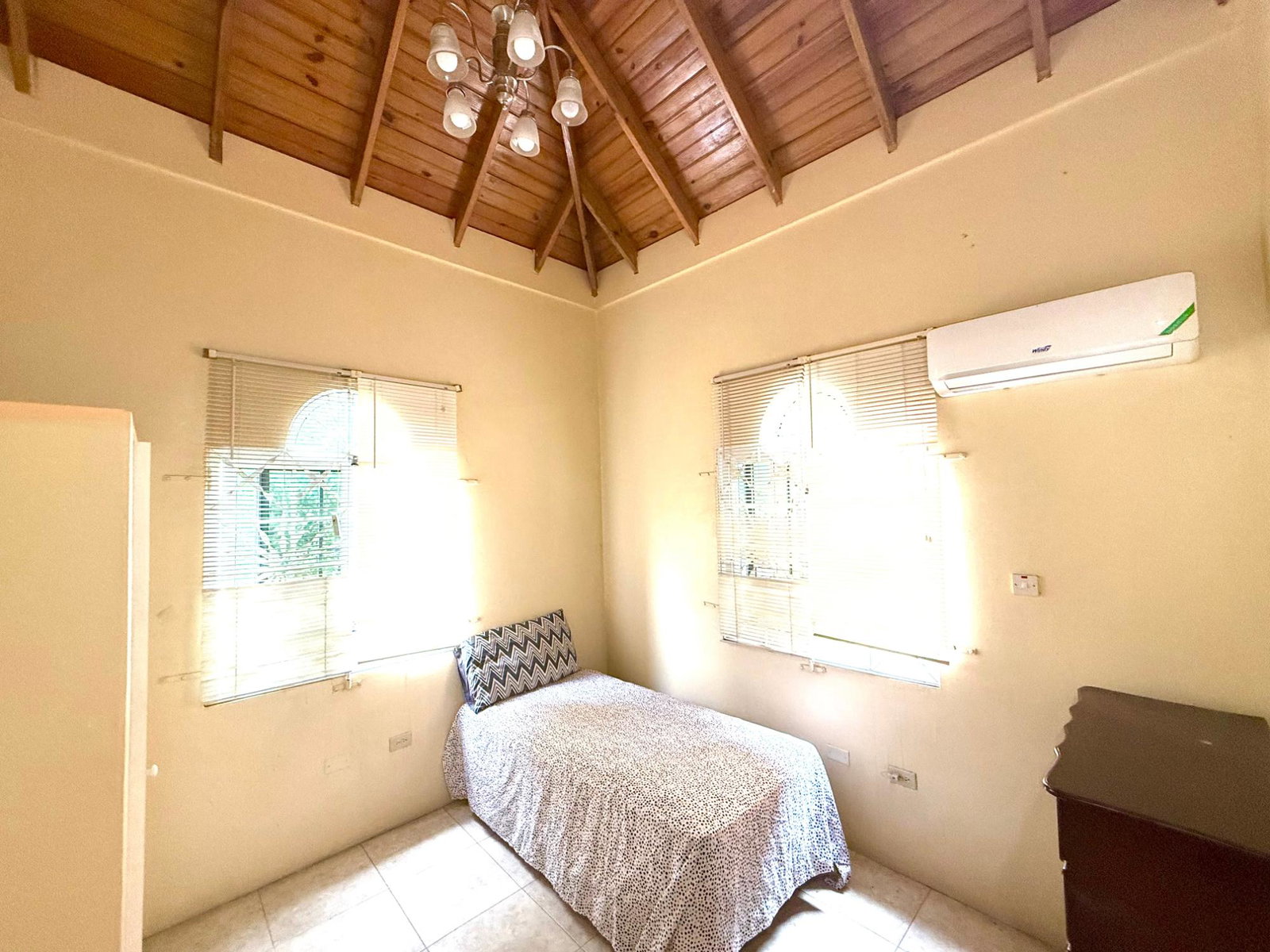 Eighteenth image of 830- Abalone Circle Bogue Vill in Bogue Village, St. James, Jamaica - property is For Sale