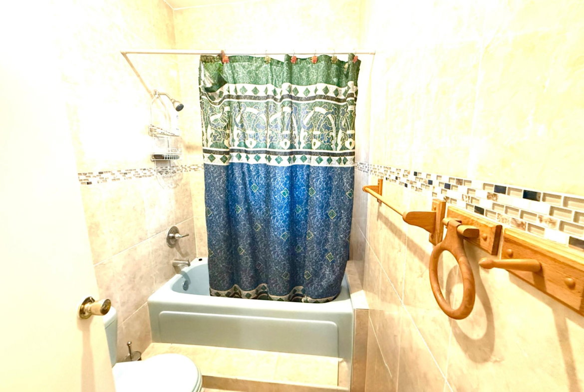 Nineteenth image of 830- Abalone Circle Bogue Vill in Bogue Village, St. James, Jamaica - property is For Sale
