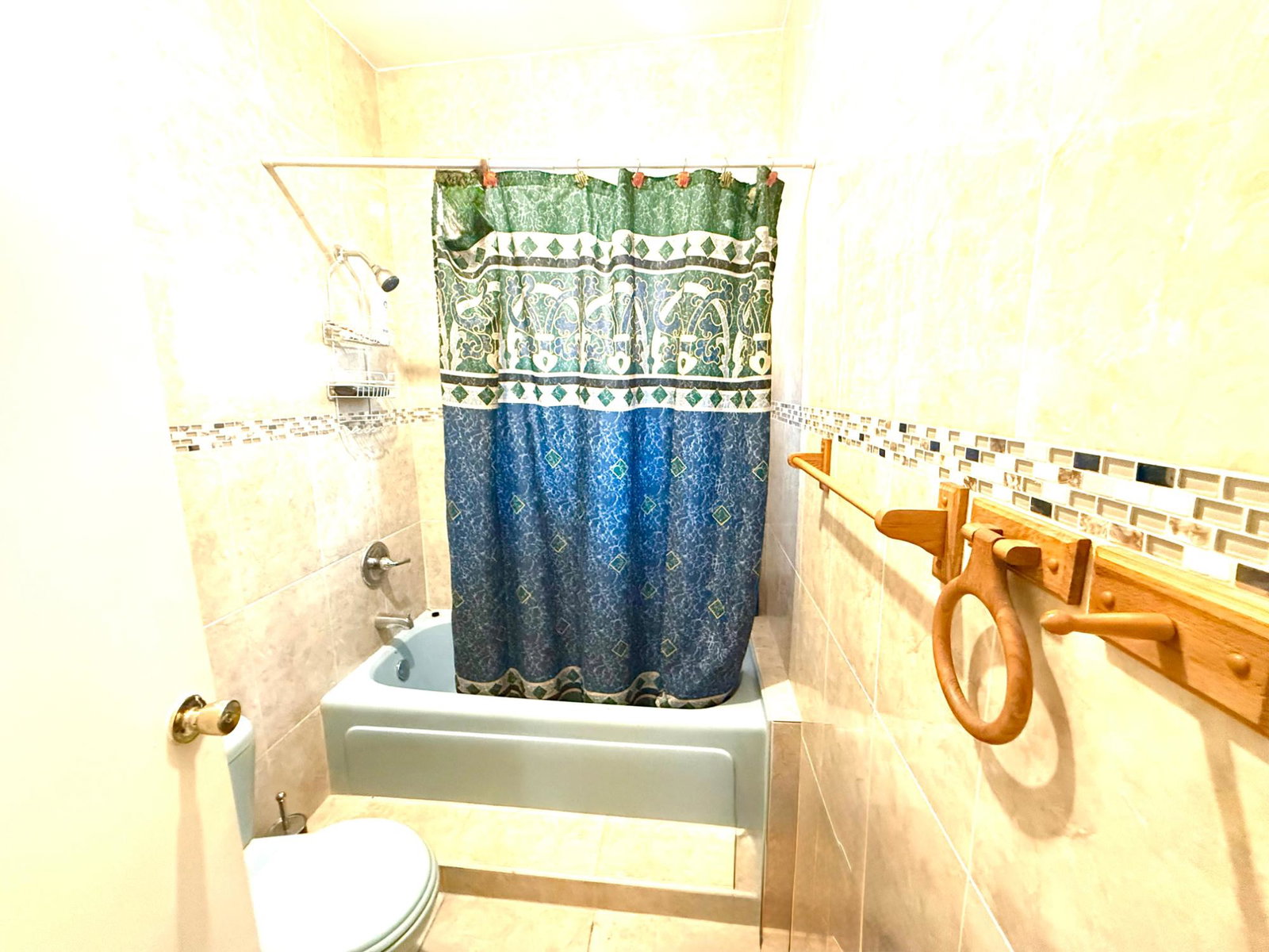 Nineteenth image of 830- Abalone Circle Bogue Vill in Bogue Village, St. James, Jamaica - property is For Sale